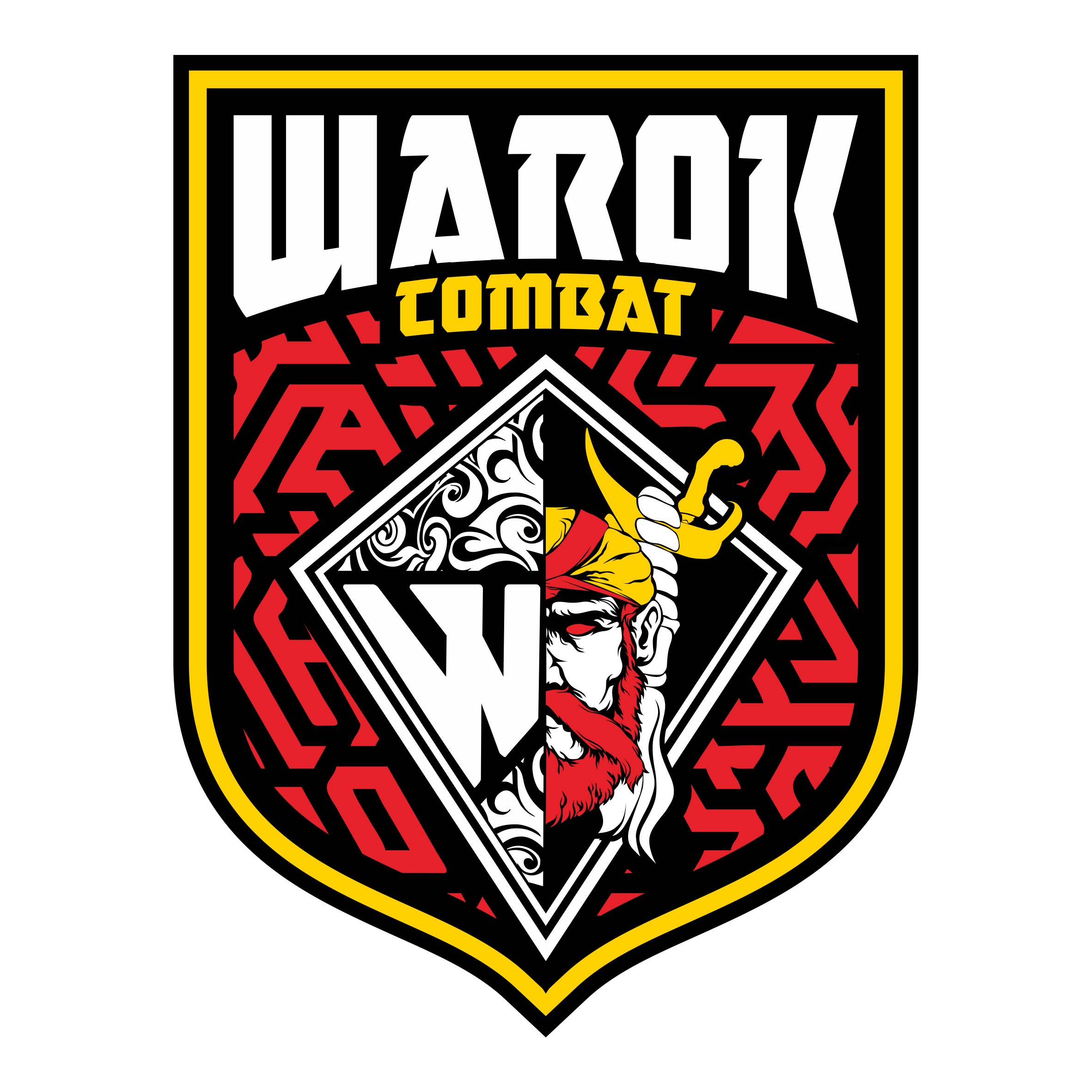 Logo Toko
